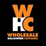 Wholesale Halloween Costumes discount code